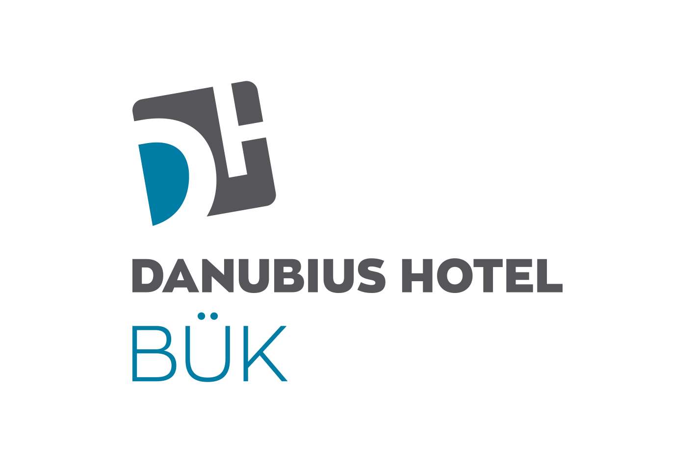 Danubius hotel